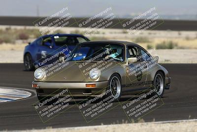 media/May-10-2025-Light Speed Track Events (Sat) [[c99cd30d1b]]/Green Group/Turn 3/